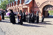 IMG_5604 (2).JPG